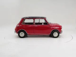 Foto 6 di 40: Mini Cooper S 970