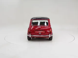 Foto 7 di 40: Mini Cooper S 970