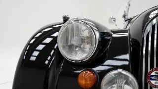 Foto 20 di 40: Morgan +8