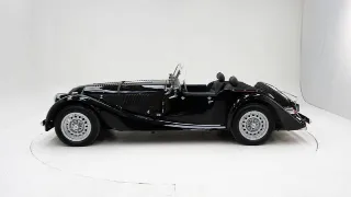 Foto 27 di 40: Morgan +8