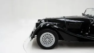 Foto 28 di 40: Morgan +8