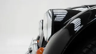 Foto 31 di 40: Morgan +8
