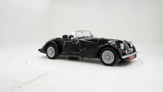 Foto 3 di 40: Morgan +8