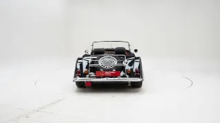Foto 7 di 40: Morgan +8