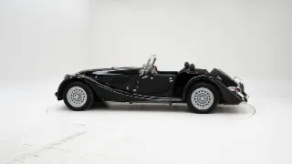 Foto 8 di 40: Morgan +8