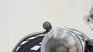 Foto 20 di 40: Morgan +8