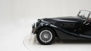 Foto 29 di 40: Morgan +8