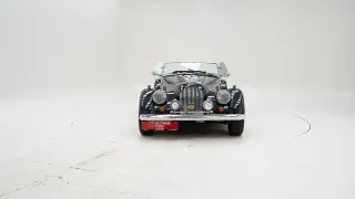 Foto 5 di 40: Morgan +8