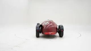 Foto 7 di 40: Moss Monaco
