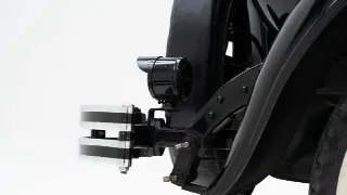 Foto 20 di 40: Peerless Six Model 61