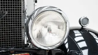 Foto 24 di 40: Peerless Six Model 61
