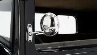 Foto 29 di 40: Peerless Six Model 61