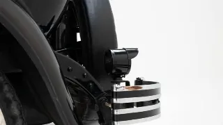 Foto 35 di 40: Peerless Six Model 61