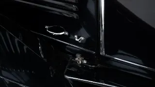 Foto 38 di 40: Peerless Six Model 61