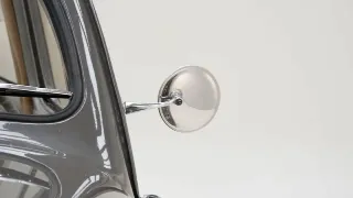 Foto 21 di 40: Peugeot 203 C