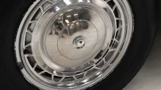 Foto 27 di 40: Peugeot 203 C