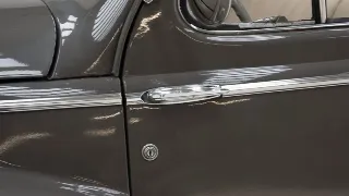 Foto 34 di 40: Peugeot 203 C