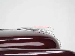 Foto 11 di 40: Pontiac Silver Streak
