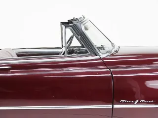 Foto 13 di 40: Pontiac Silver Streak