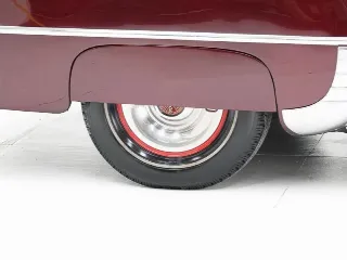 Foto 16 di 40: Pontiac Silver Streak