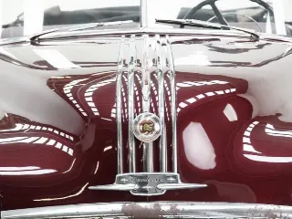 Foto 23 di 40: Pontiac Silver Streak