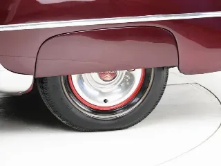 Foto 28 di 40: Pontiac Silver Streak