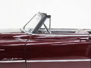 Foto 31 di 40: Pontiac Silver Streak