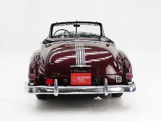 Foto 36 di 40: Pontiac Silver Streak