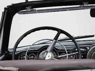 Foto 38 di 40: Pontiac Silver Streak