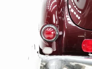Foto 39 di 40: Pontiac Silver Streak