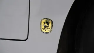 Foto 12 di 40: Porsche 356 A