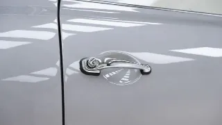 Foto 17 di 40: Porsche 356 A