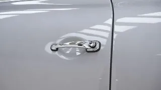 Foto 34 di 40: Porsche 356 A