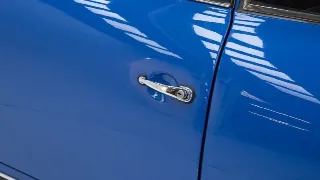 Foto 40 di 40: Porsche 356 SC