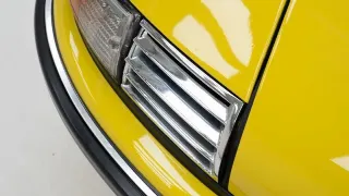 Foto 13 di 40: Porsche 911 2.2 E Targa
