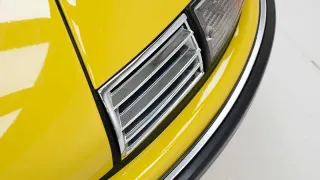 Foto 14 di 40: Porsche 911 2.2 E Targa