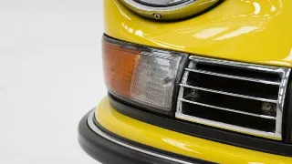 Foto 15 di 40: Porsche 911 2.2 E Targa