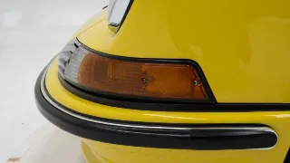 Foto 24 di 40: Porsche 911 2.2 E Targa