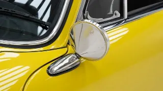 Foto 26 di 40: Porsche 911 2.2 E Targa