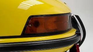 Foto 32 di 40: Porsche 911 2.2 E Targa