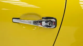 Foto 37 di 40: Porsche 911 2.2 E Targa