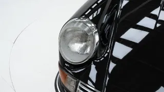 Foto 10 di 40: Porsche 911 2.4 S