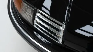 Foto 13 di 40: Porsche 911 2.4 S