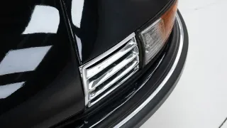Foto 14 di 40: Porsche 911 2.4 S