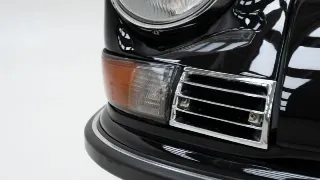 Foto 15 di 40: Porsche 911 2.4 S
