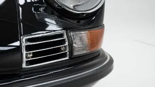 Foto 16 di 40: Porsche 911 2.4 S