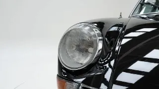 Foto 17 di 40: Porsche 911 2.4 S