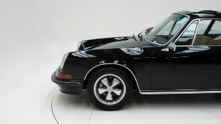 Foto 20 di 40: Porsche 911 2.4 S