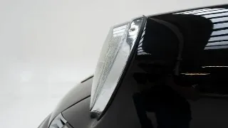 Foto 23 di 40: Porsche 911 2.4 S