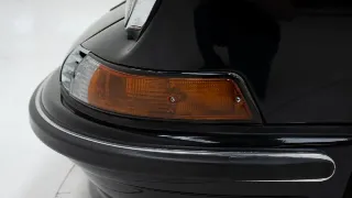 Foto 24 di 40: Porsche 911 2.4 S
